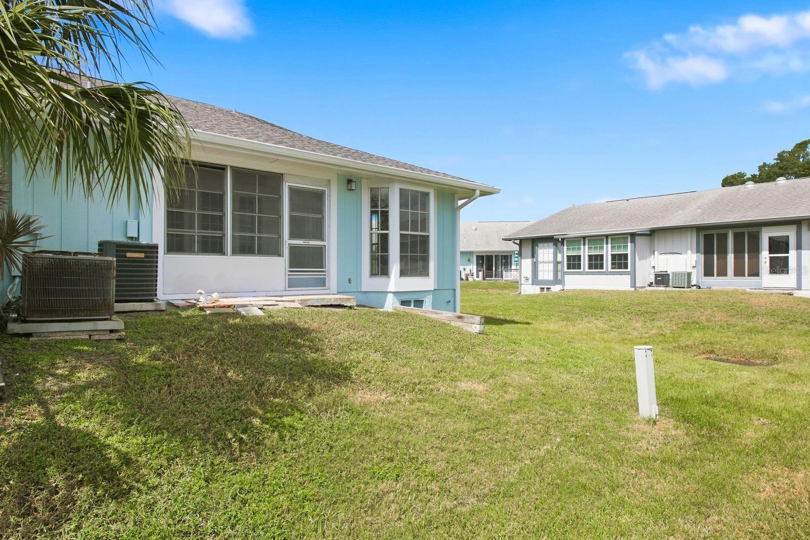 4844 BOOTH BAY DRIVE, New Port Richey, FL 34652