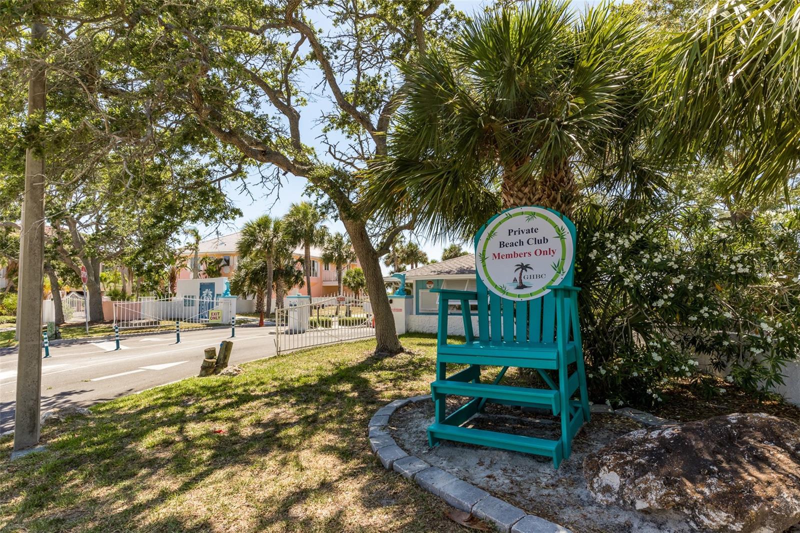 4844 BOOTH BAY DRIVE, New Port Richey, FL 34652