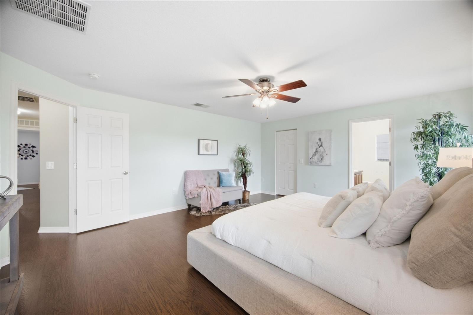 5249 MOON SHELL DRIVE, Apollo Beach, FL 33572