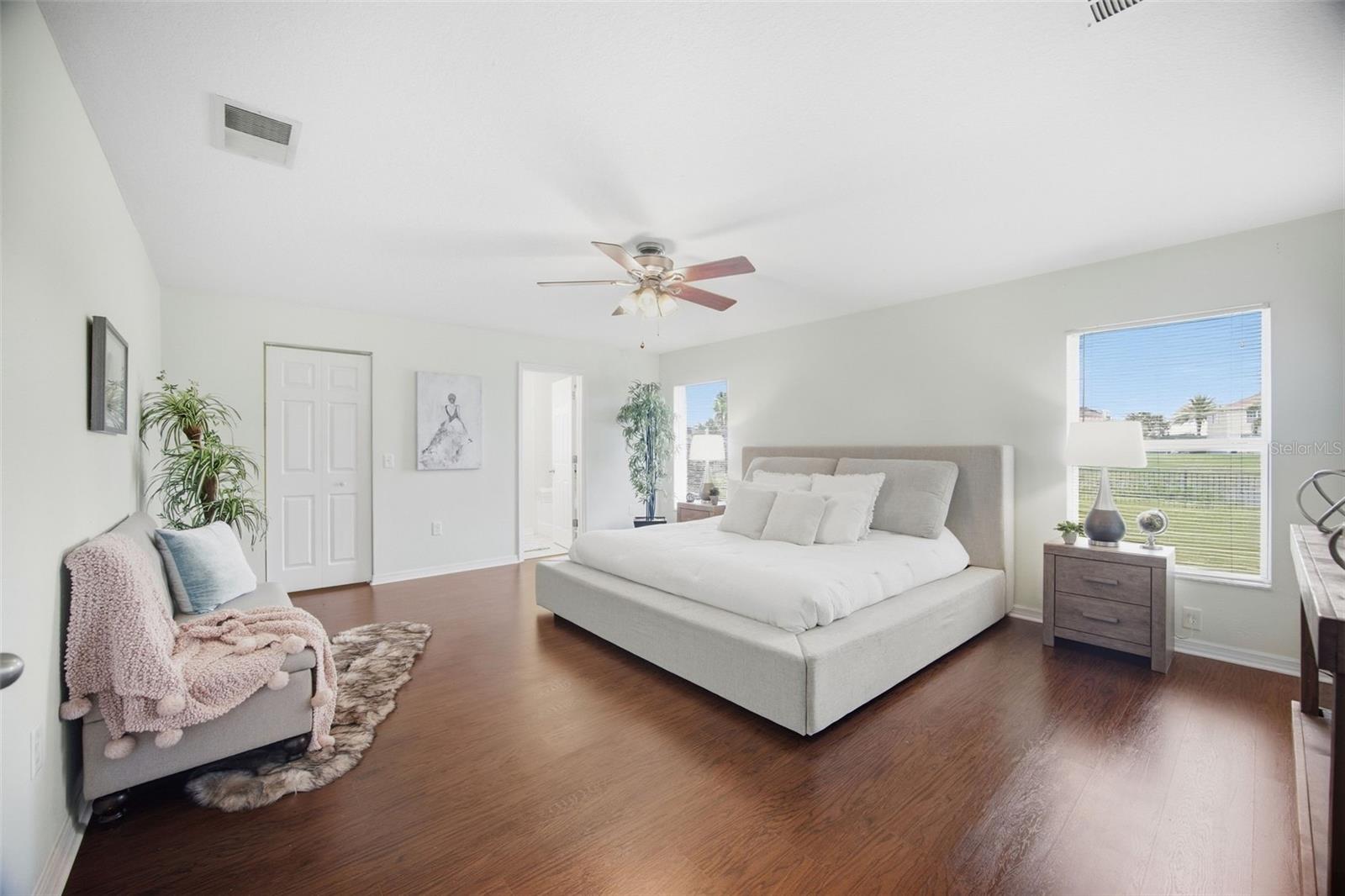 5249 MOON SHELL DRIVE, Apollo Beach, FL 33572