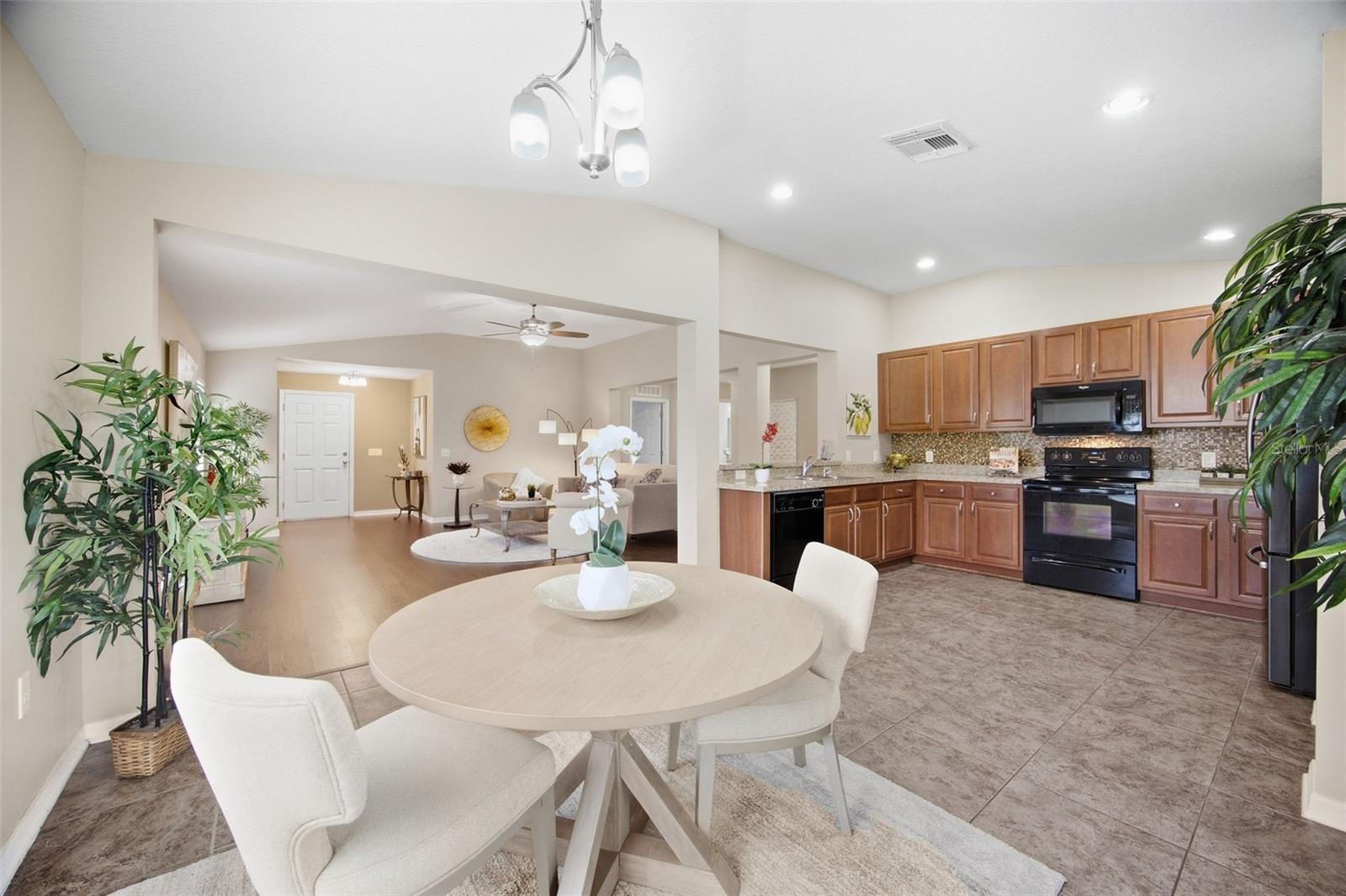 5249 MOON SHELL DRIVE, Apollo Beach, FL 33572