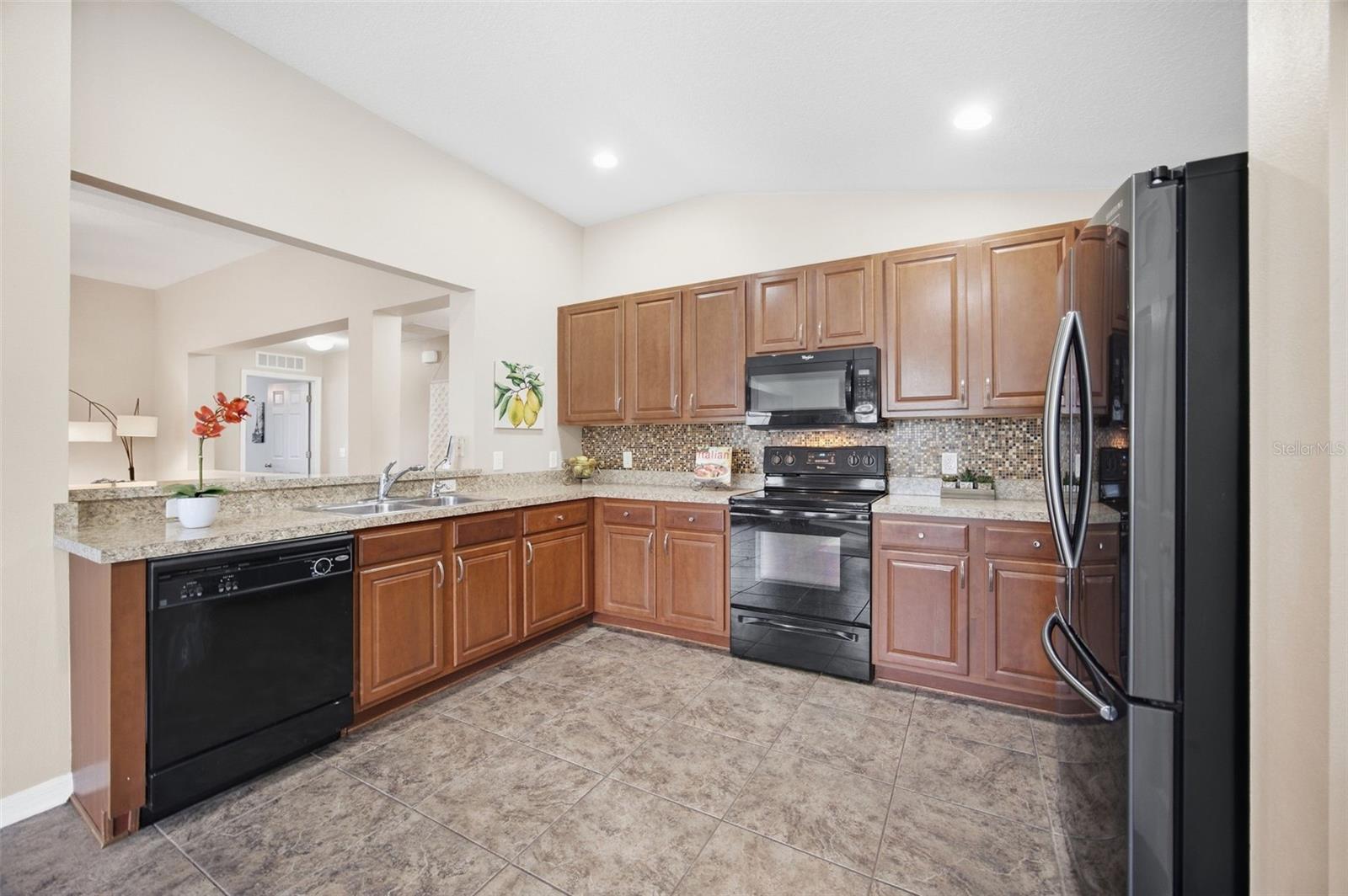 5249 MOON SHELL DRIVE, Apollo Beach, FL 33572