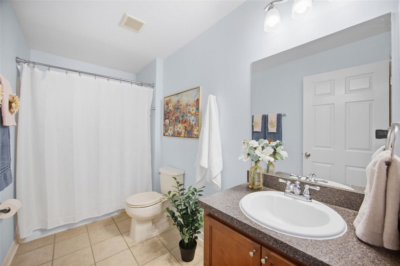5249 MOON SHELL DRIVE, Apollo Beach, FL 33572