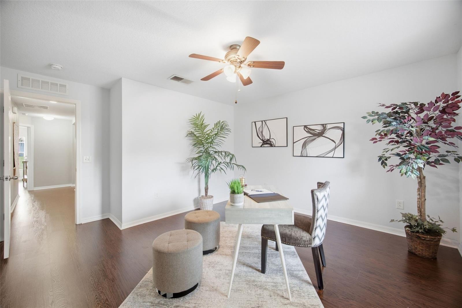 5249 MOON SHELL DRIVE, Apollo Beach, FL 33572