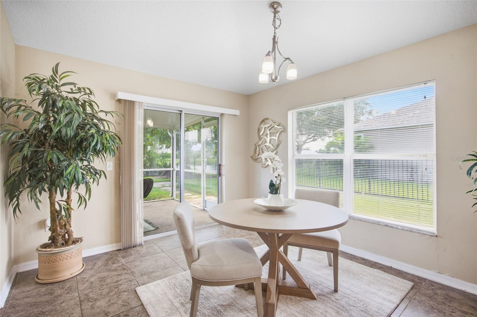 5249 MOON SHELL DRIVE, Apollo Beach, FL 33572