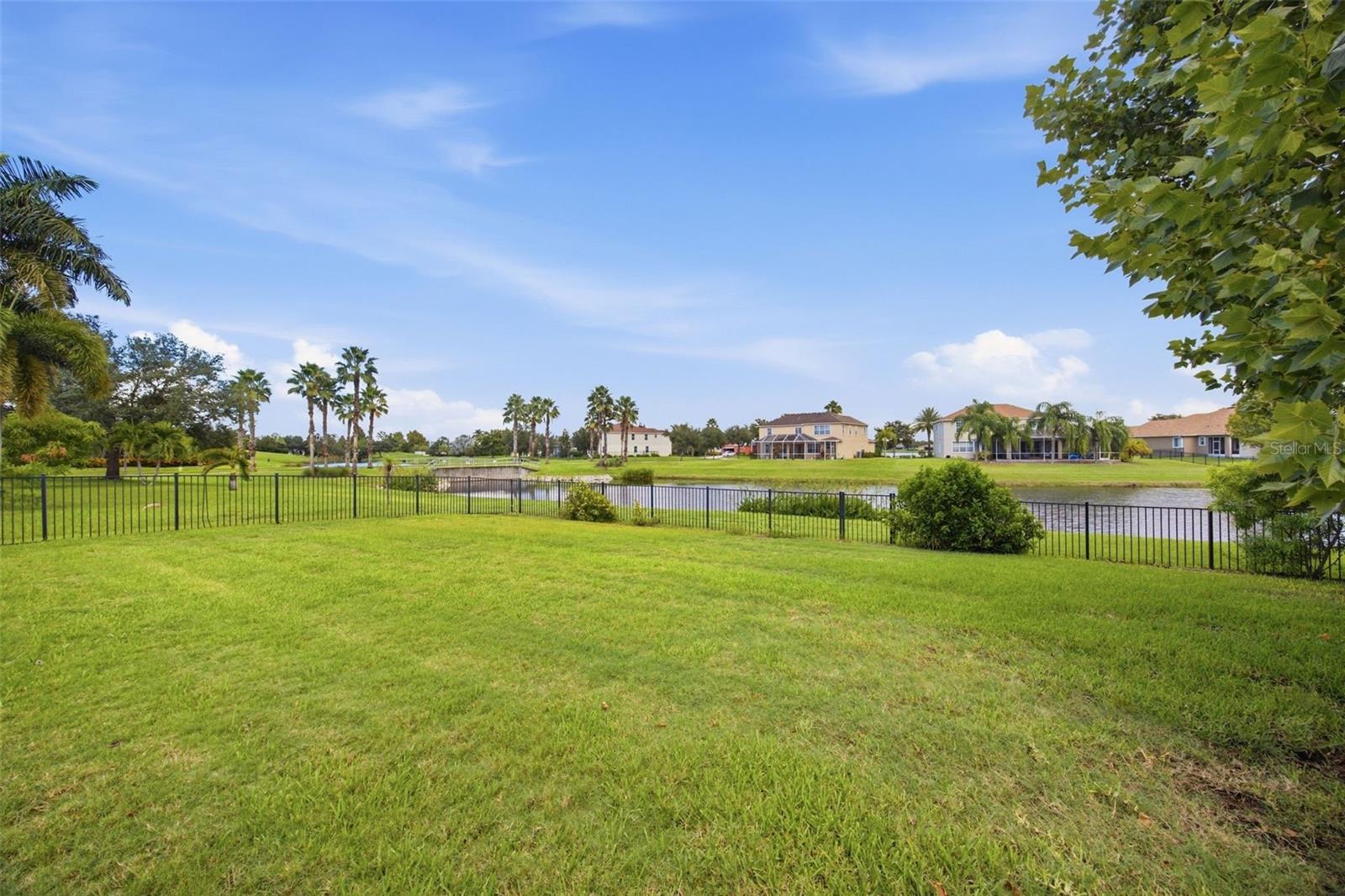 5249 MOON SHELL DRIVE, Apollo Beach, FL 33572
