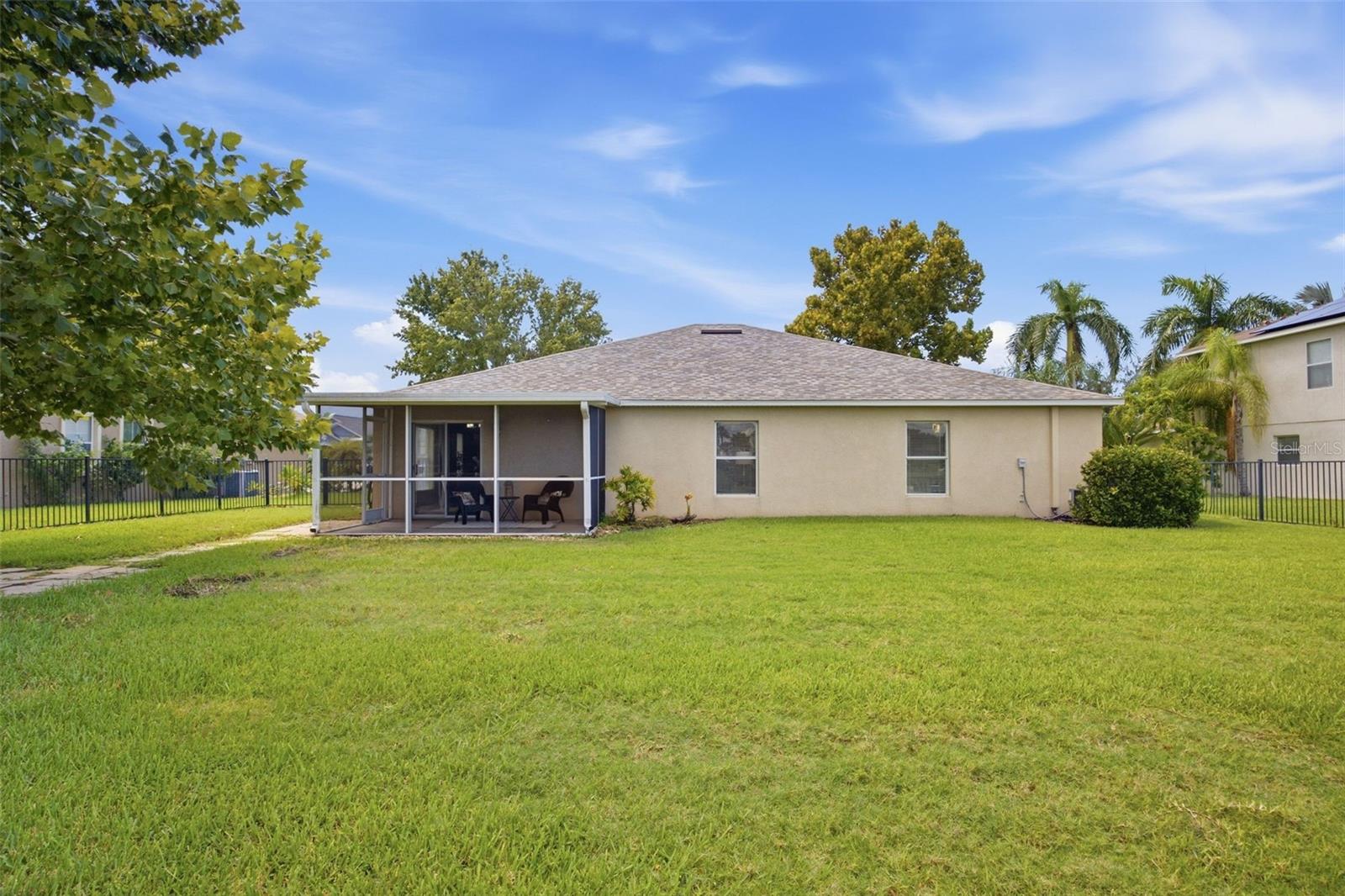 5249 MOON SHELL DRIVE, Apollo Beach, FL 33572