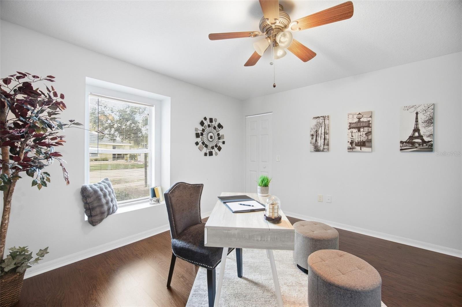 5249 MOON SHELL DRIVE, Apollo Beach, FL 33572
