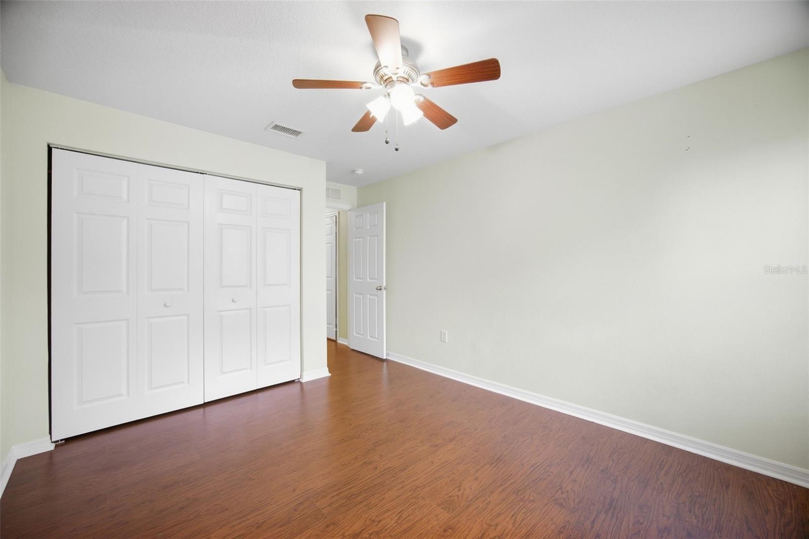 5249 MOON SHELL DRIVE, Apollo Beach, FL 33572