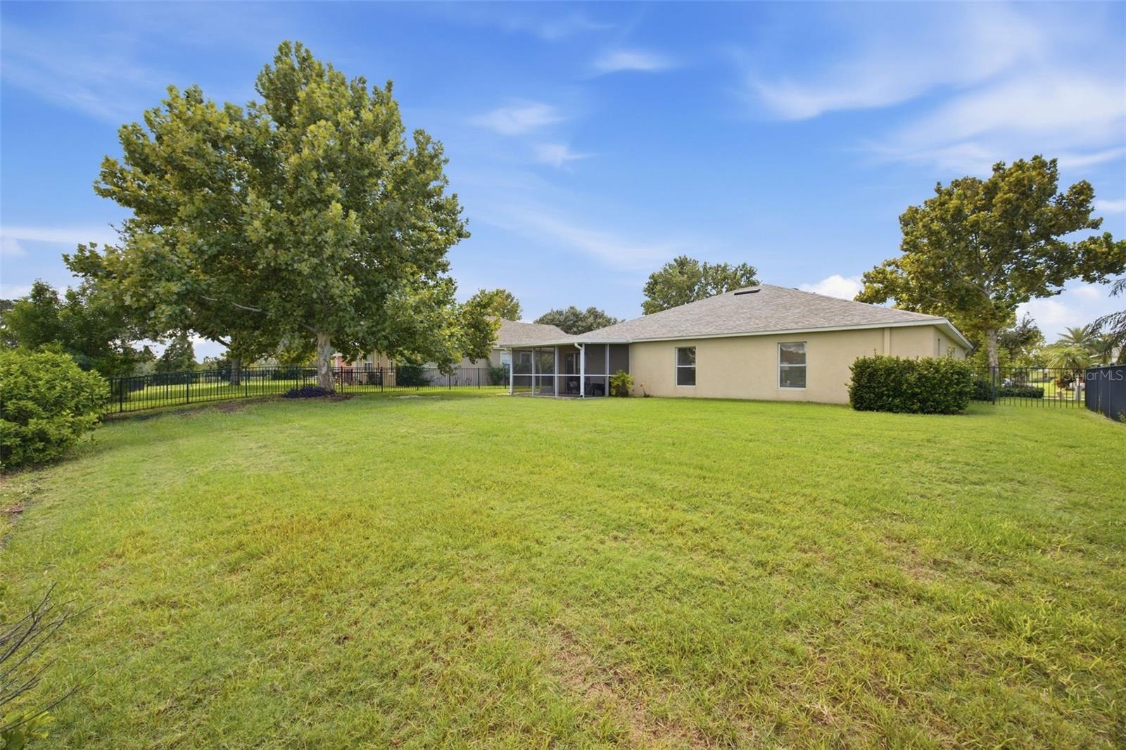 5249 MOON SHELL DRIVE, Apollo Beach, FL 33572