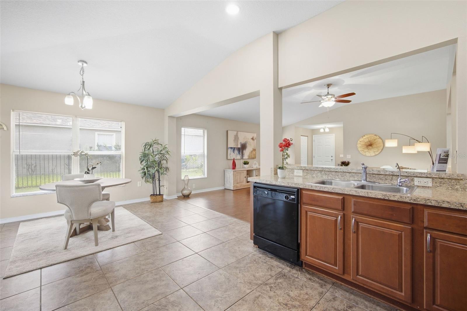5249 MOON SHELL DRIVE, Apollo Beach, FL 33572