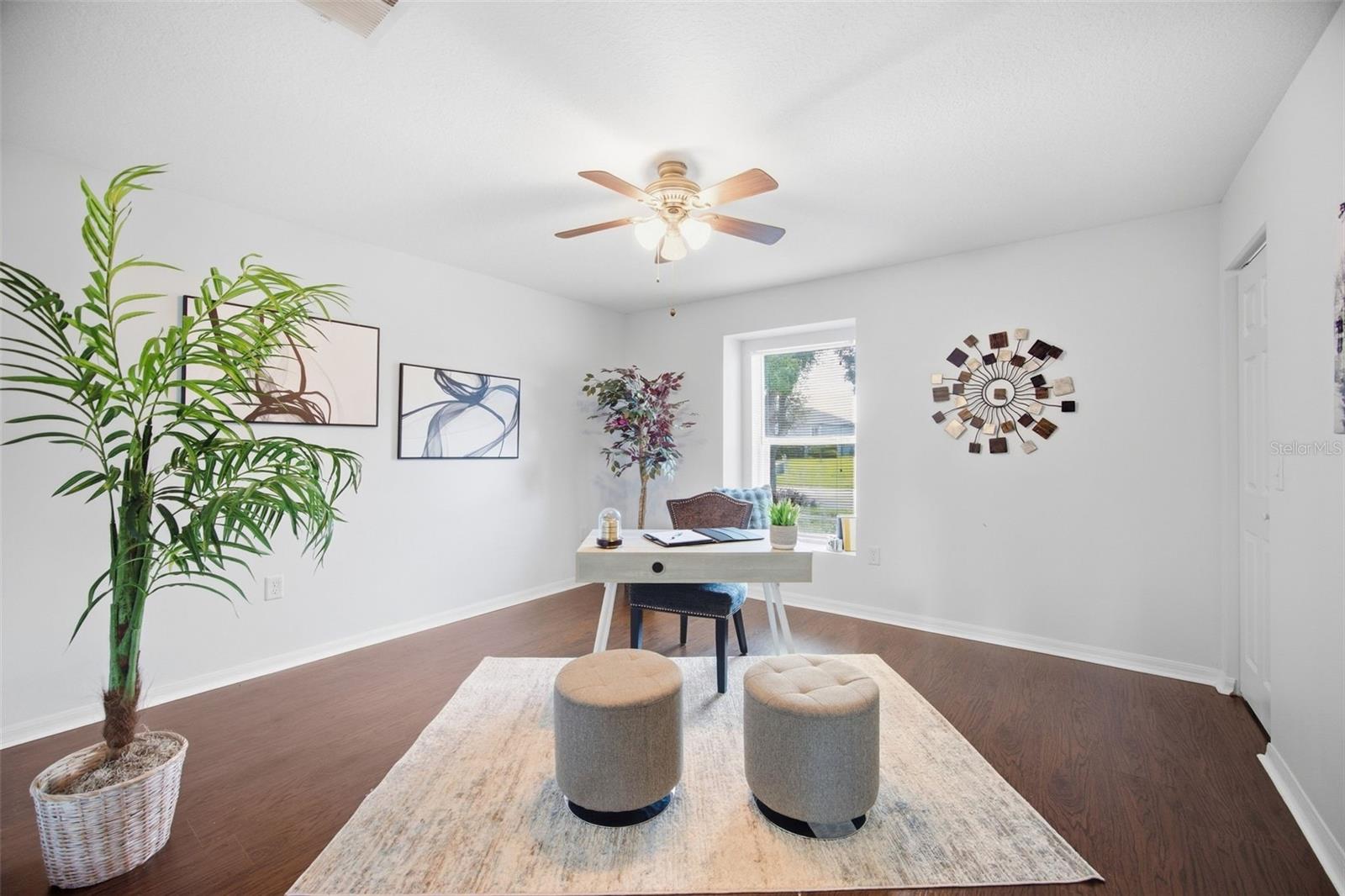 5249 MOON SHELL DRIVE, Apollo Beach, FL 33572
