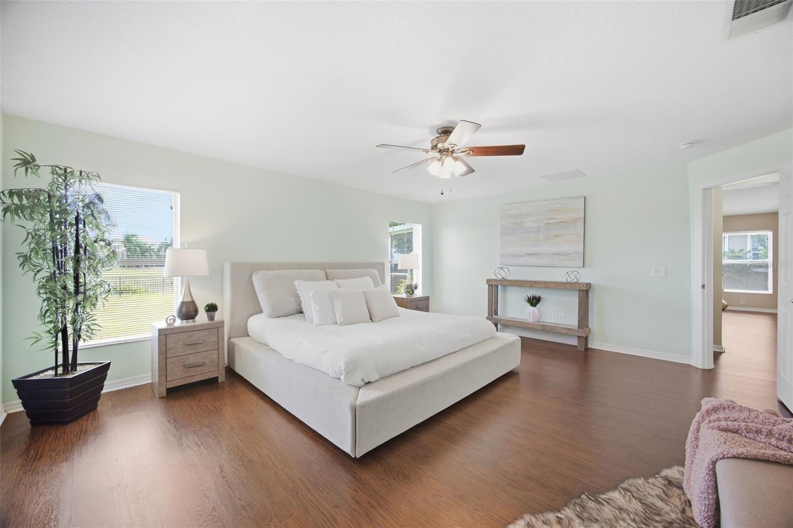 5249 MOON SHELL DRIVE, Apollo Beach, FL 33572