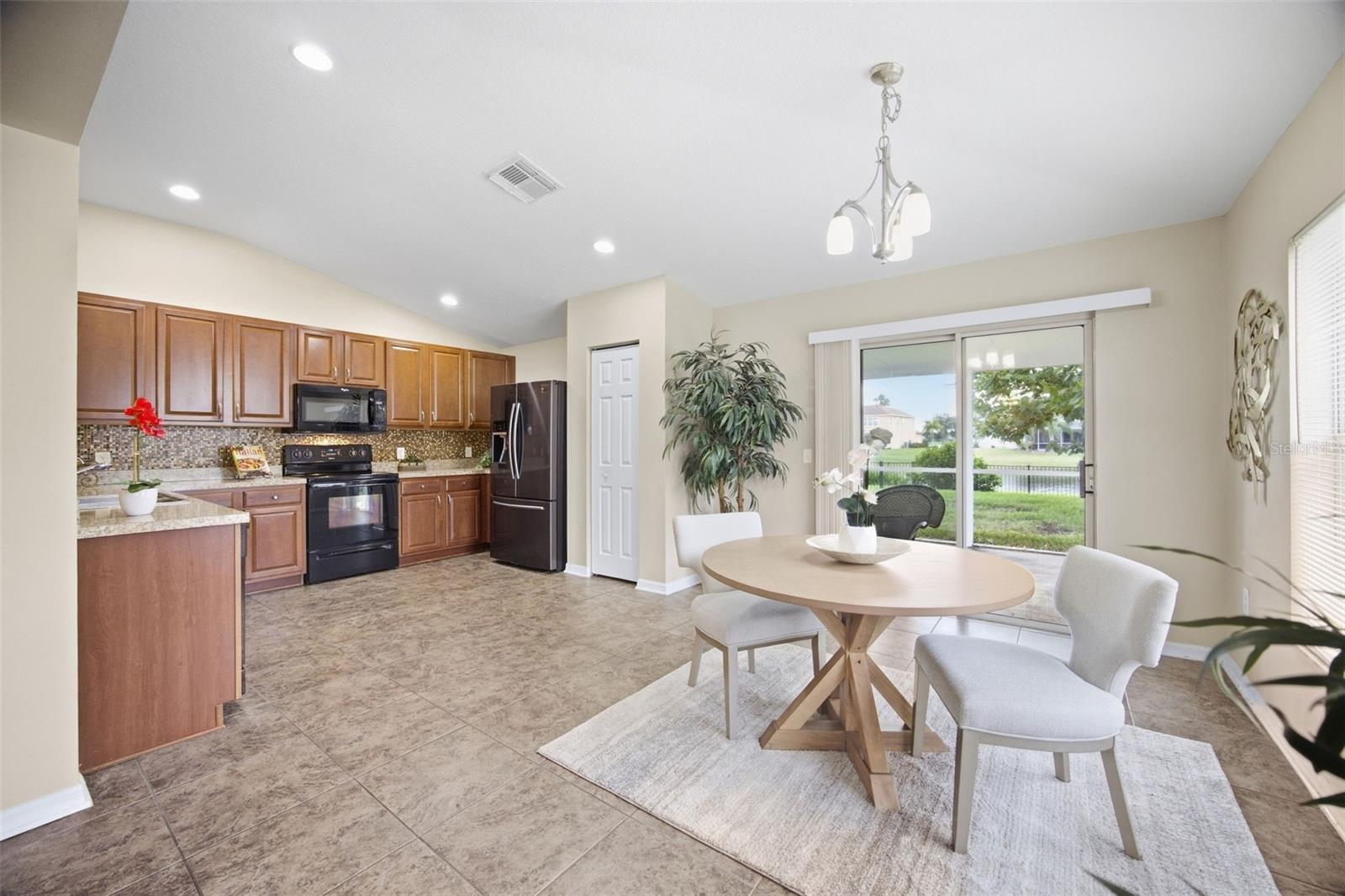 5249 MOON SHELL DRIVE, Apollo Beach, FL 33572