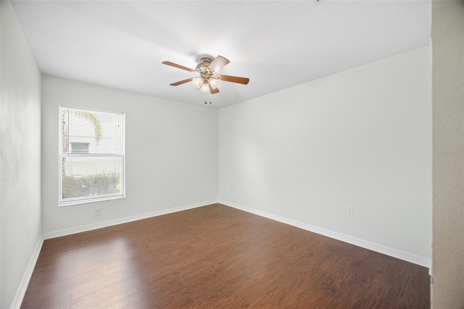 5249 MOON SHELL DRIVE, Apollo Beach, FL 33572