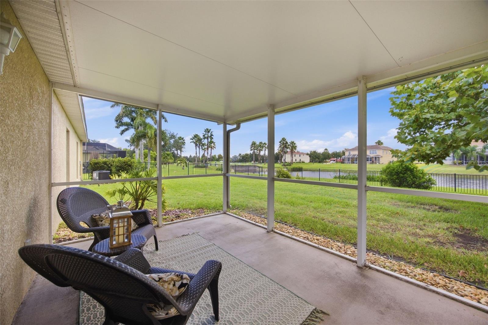 5249 MOON SHELL DRIVE, Apollo Beach, FL 33572