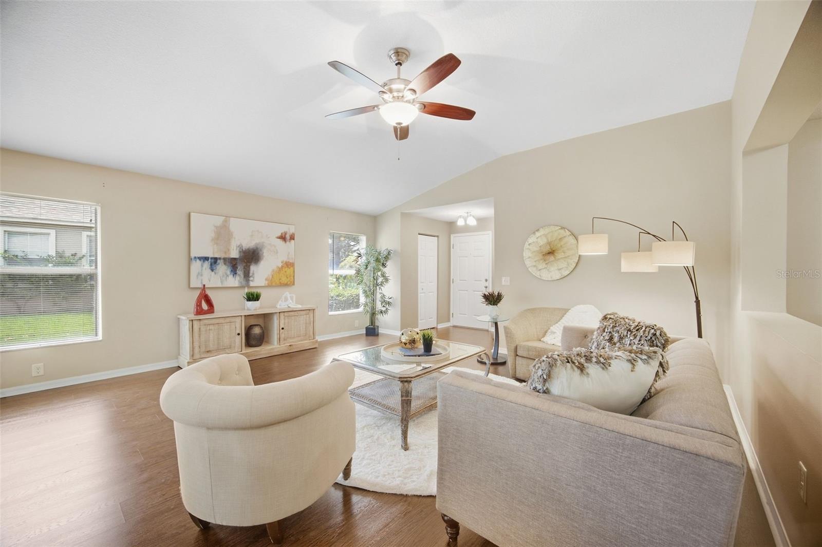 5249 MOON SHELL DRIVE, Apollo Beach, FL 33572
