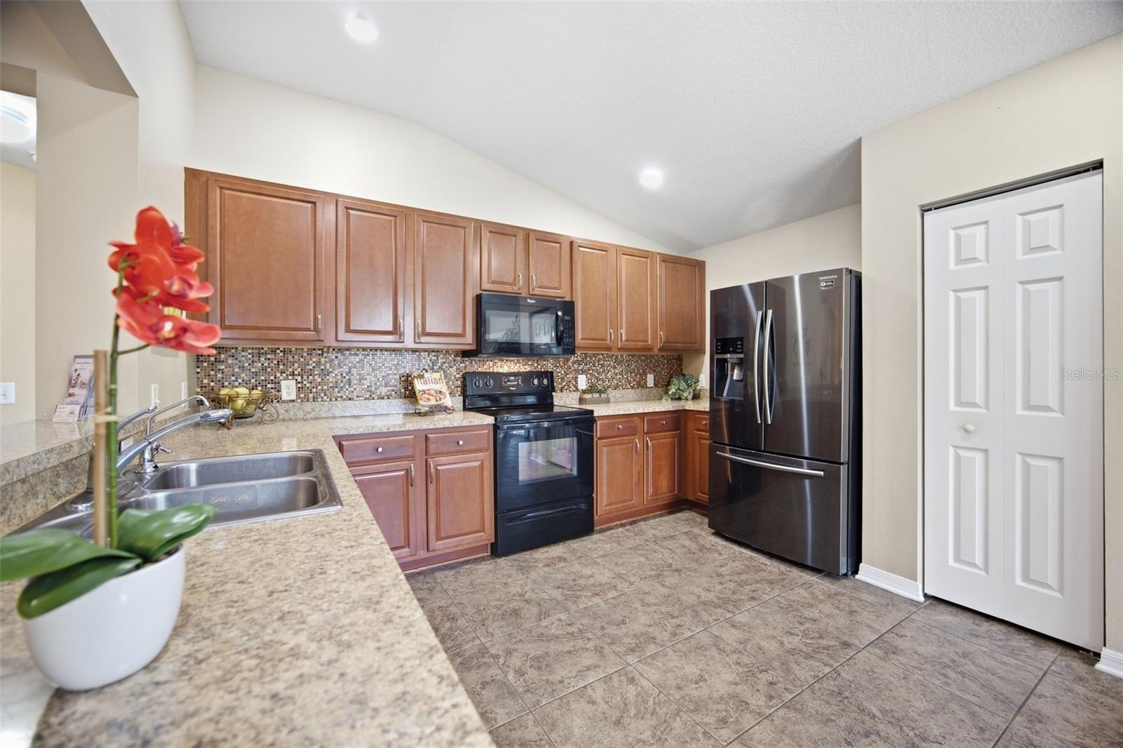 5249 MOON SHELL DRIVE, Apollo Beach, FL 33572
