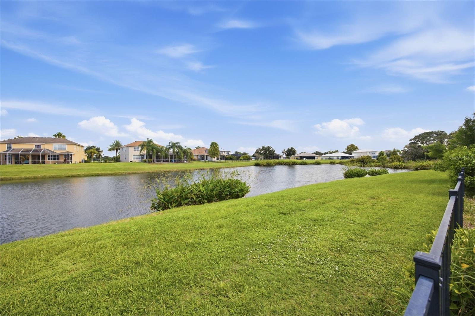 5249 MOON SHELL DRIVE, Apollo Beach, FL 33572