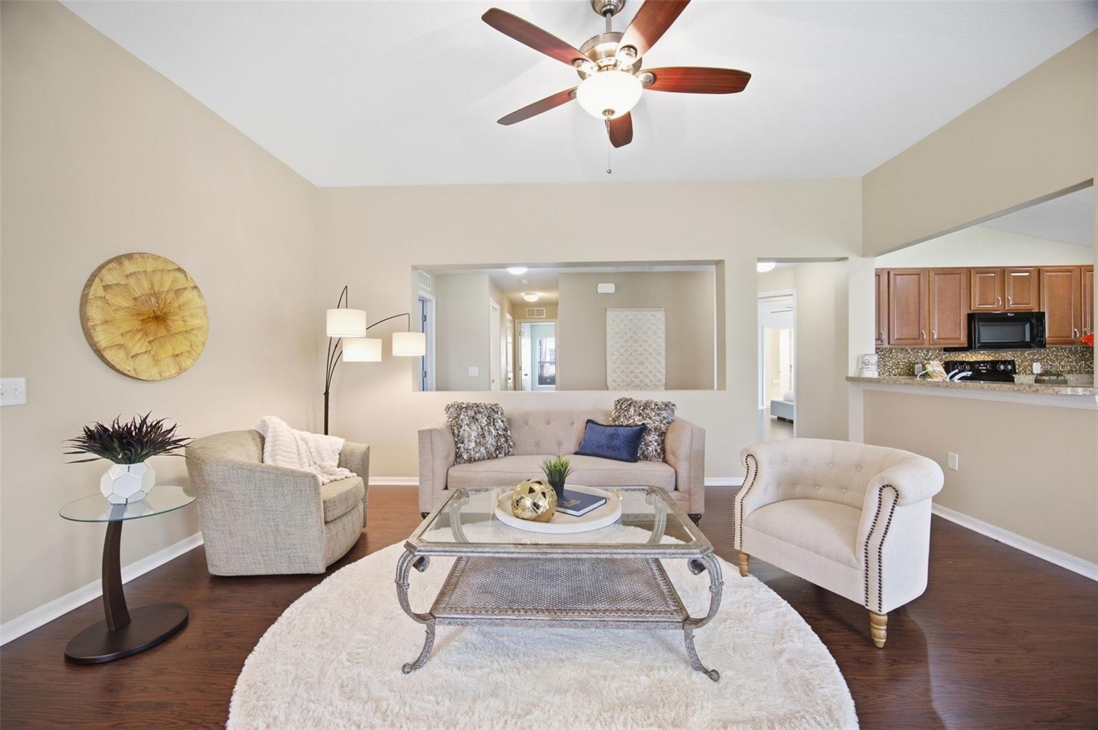 5249 MOON SHELL DRIVE, Apollo Beach, FL 33572