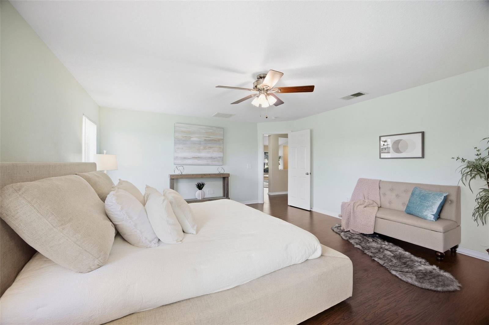 5249 MOON SHELL DRIVE, Apollo Beach, FL 33572