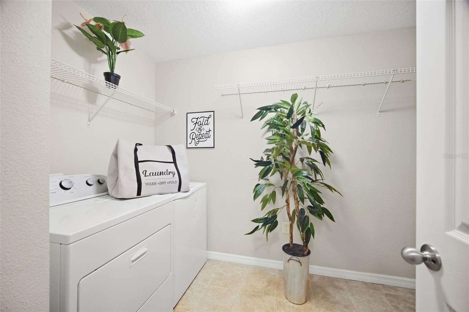 5249 MOON SHELL DRIVE, Apollo Beach, FL 33572