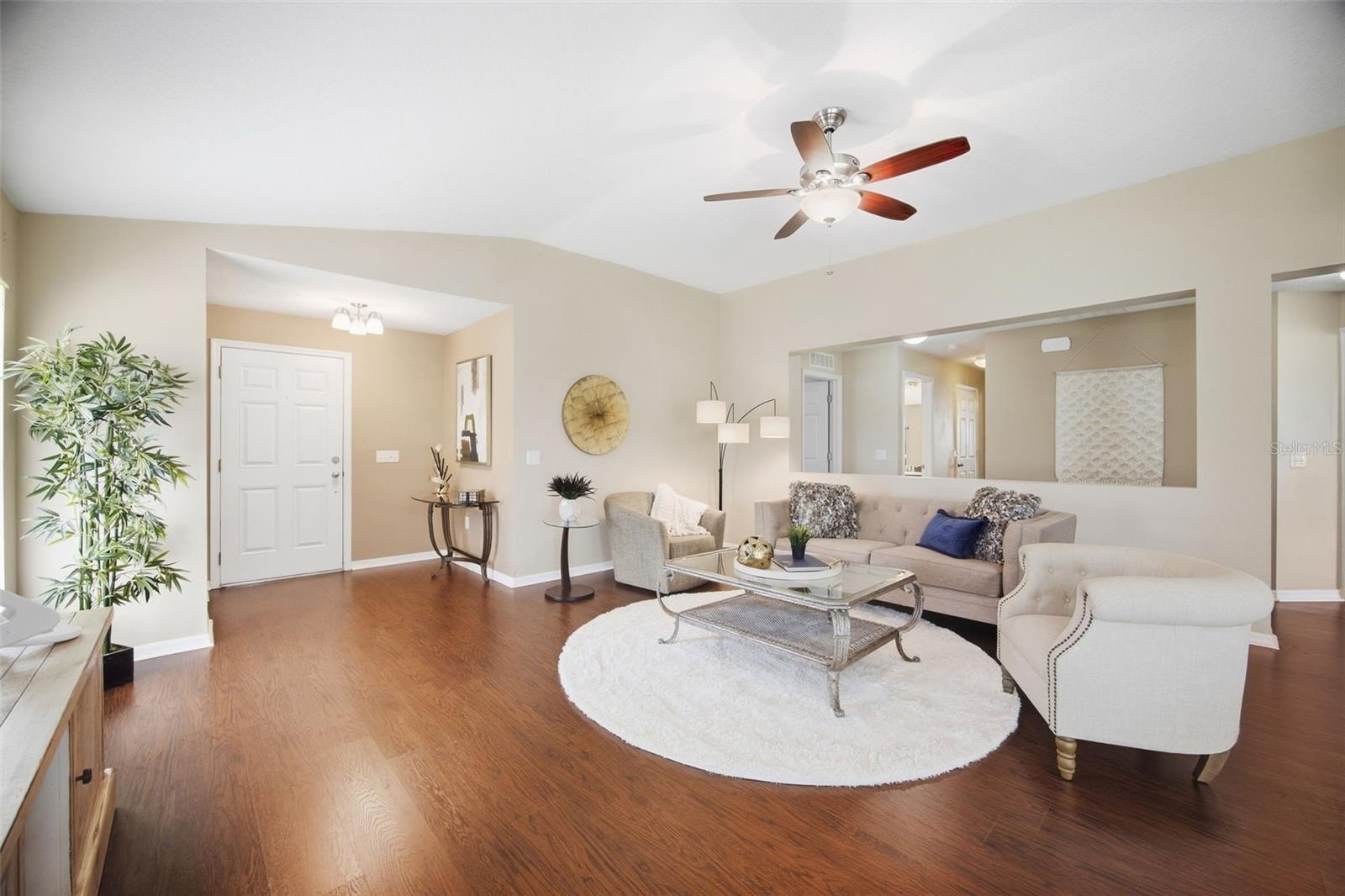 5249 MOON SHELL DRIVE, Apollo Beach, FL 33572