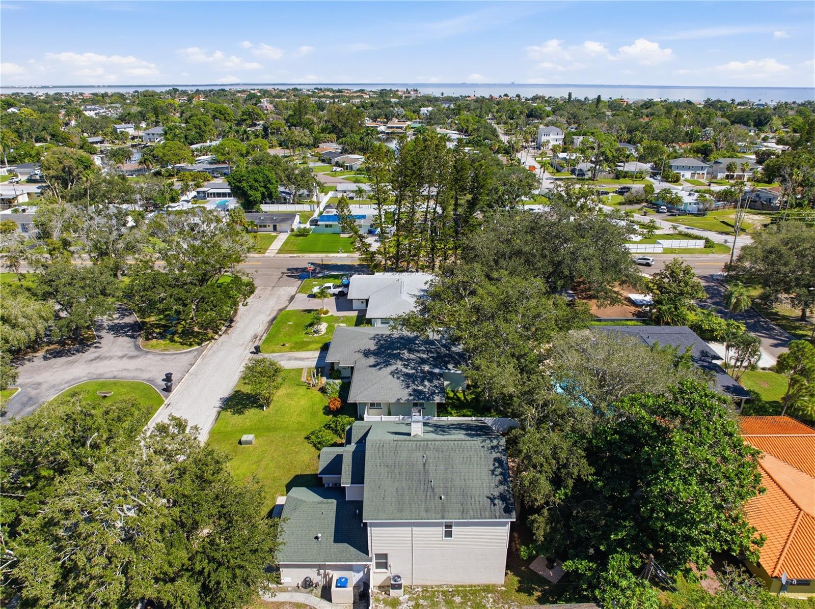4369 14TH WAY NE, St Petersburg, FL 33703