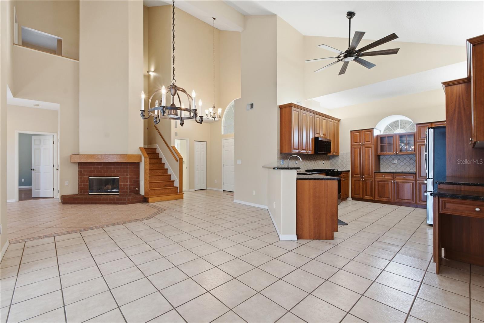4369 14TH WAY NE, St Petersburg, FL 33703