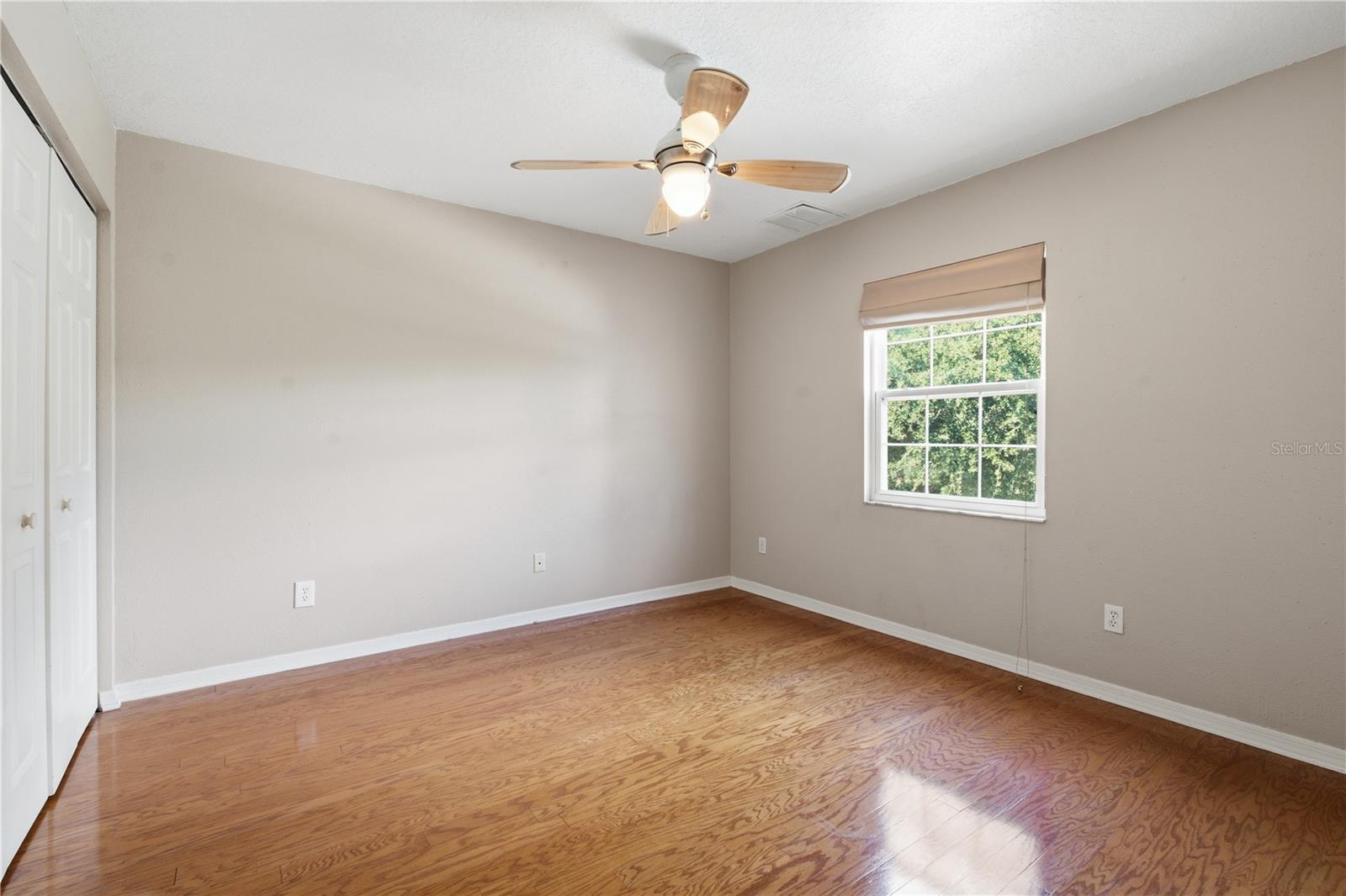 4369 14TH WAY NE, St Petersburg, FL 33703