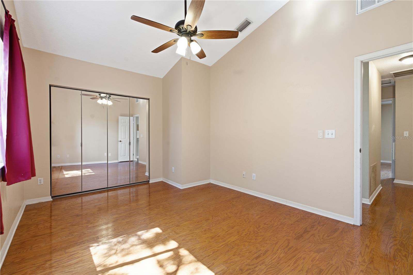 4369 14TH WAY NE, St Petersburg, FL 33703