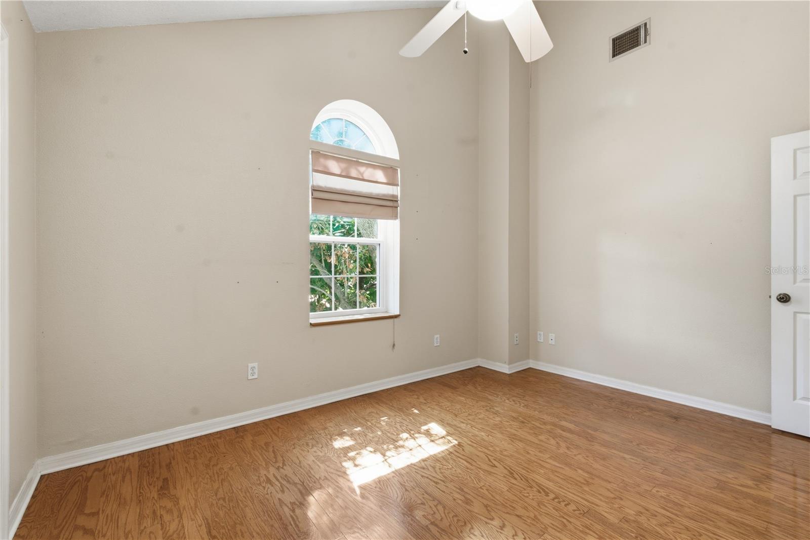 4369 14TH WAY NE, St Petersburg, FL 33703