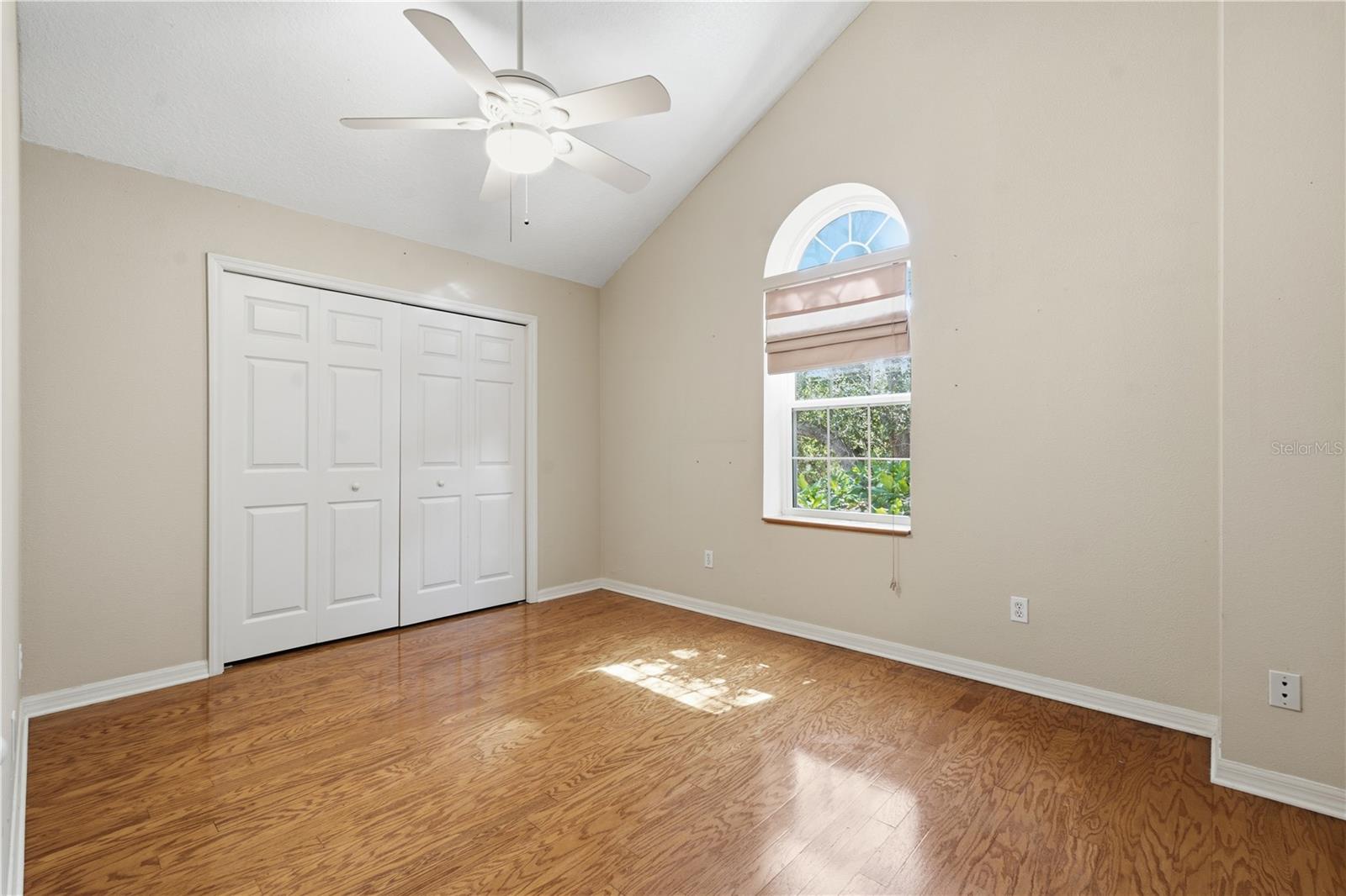 4369 14TH WAY NE, St Petersburg, FL 33703