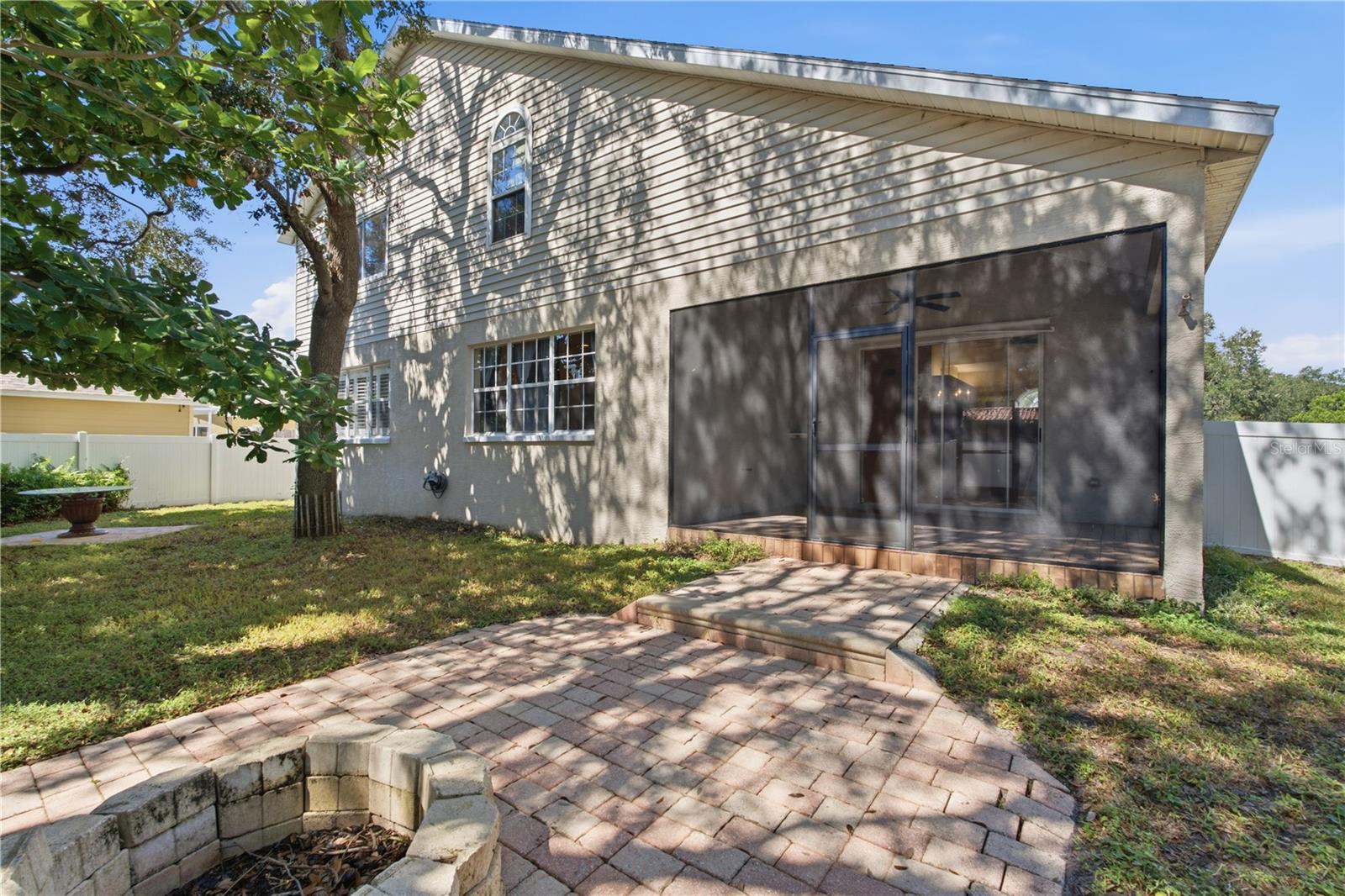 4369 14TH WAY NE, St Petersburg, FL 33703