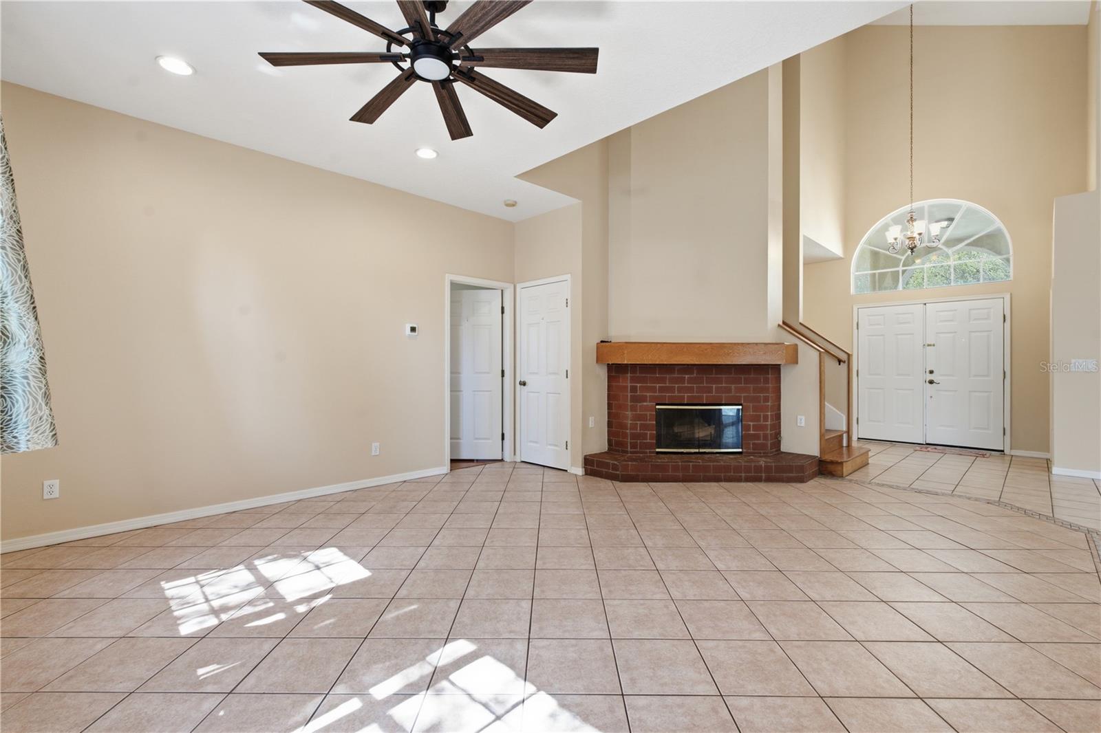 4369 14TH WAY NE, St Petersburg, FL 33703