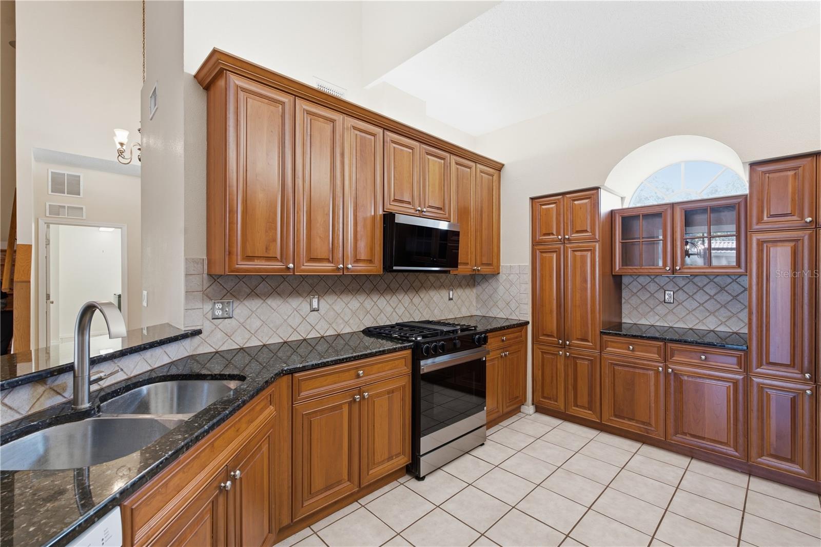 4369 14TH WAY NE, St Petersburg, FL 33703