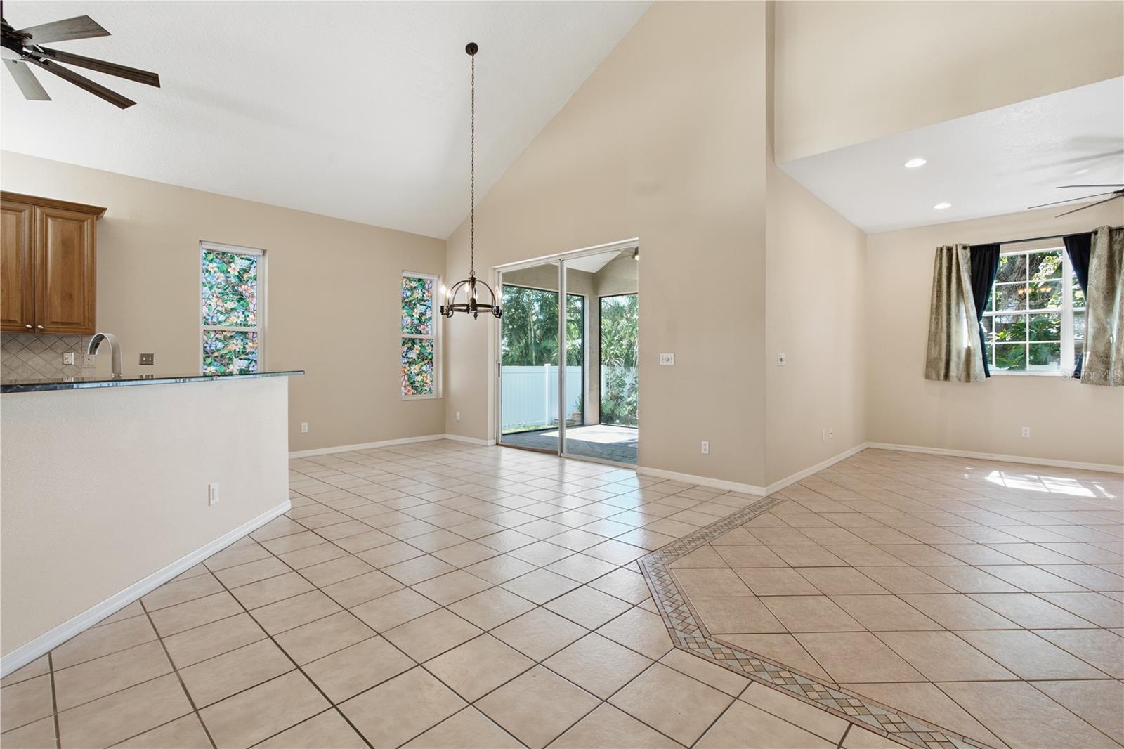 4369 14TH WAY NE, St Petersburg, FL 33703