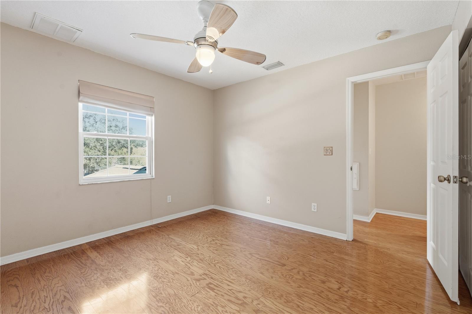4369 14TH WAY NE, St Petersburg, FL 33703