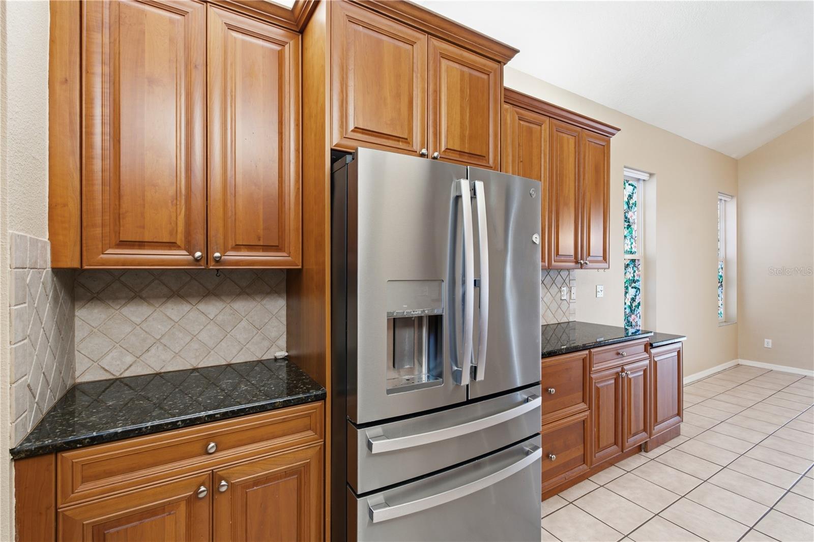 4369 14TH WAY NE, St Petersburg, FL 33703