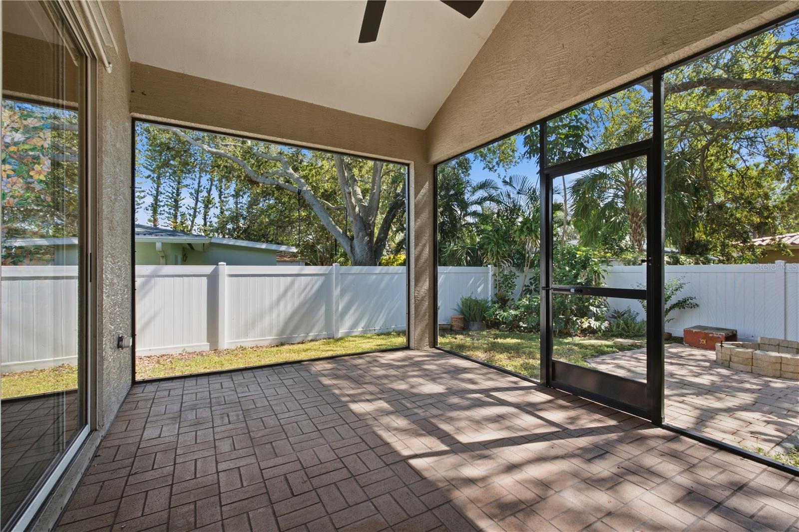 4369 14TH WAY NE, St Petersburg, FL 33703