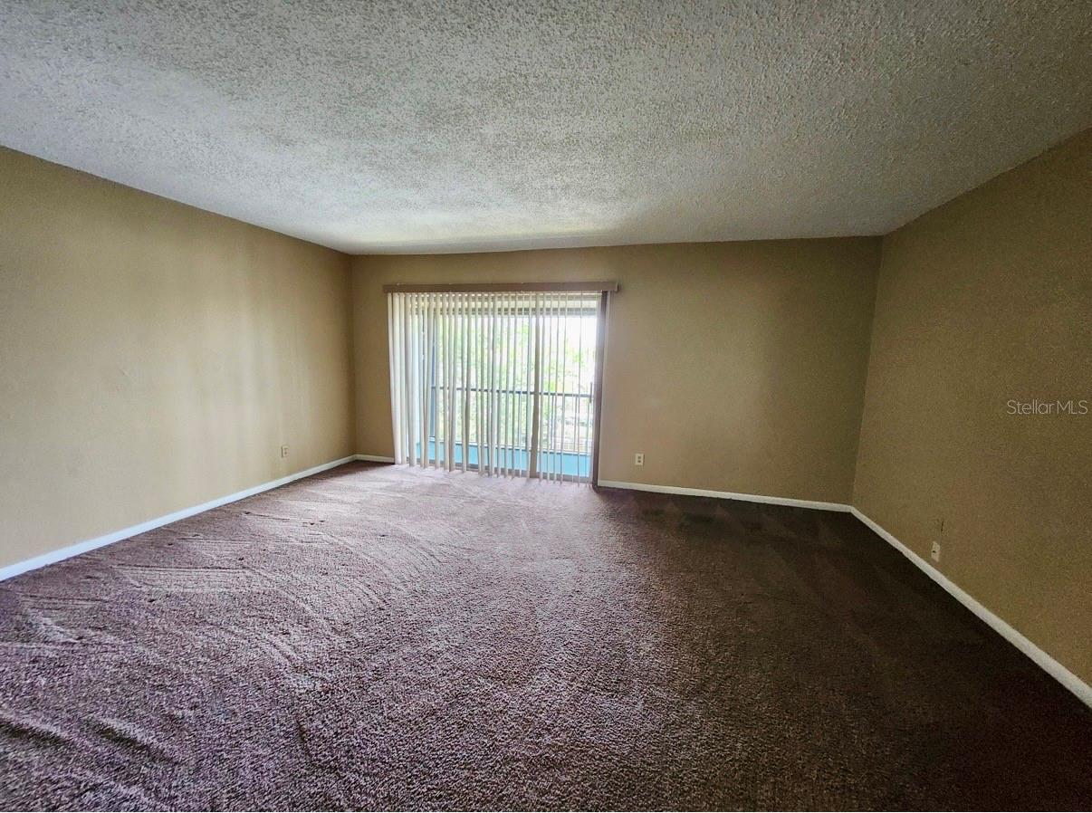 9209 TUDOR DRIVE, #C203, Tampa, FL 33615 9209 TUDOR DRIVE, #C203, Tampa, FL 33615