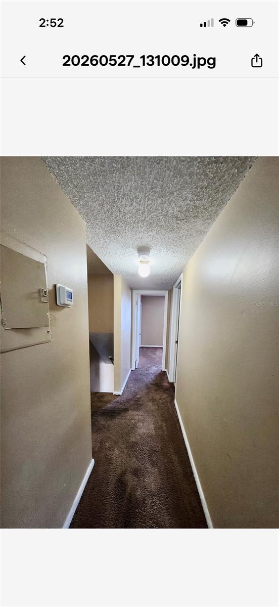 9209 TUDOR DRIVE, #C203, Tampa, FL 33615 9209 TUDOR DRIVE, #C203, Tampa, FL 33615