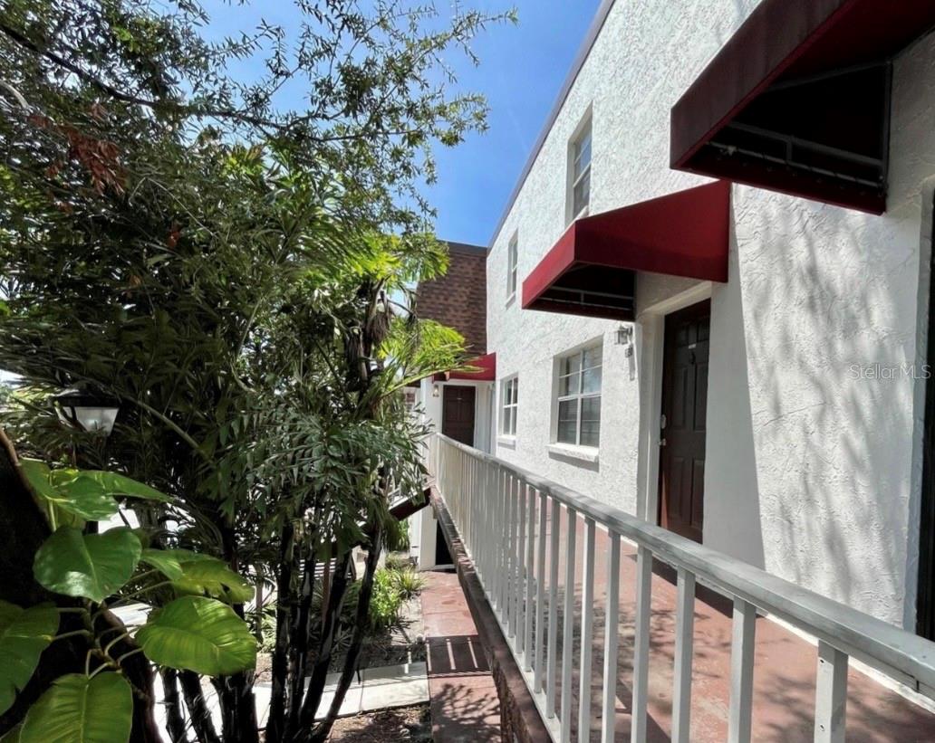 9209 TUDOR DRIVE, #C203, Tampa, FL 33615 9209 TUDOR DRIVE, #C203, Tampa, FL 33615