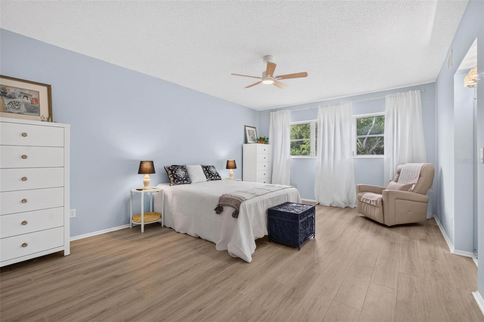 2255 PHILIPPINE DRIVE, #41, Clearwater, FL 33763