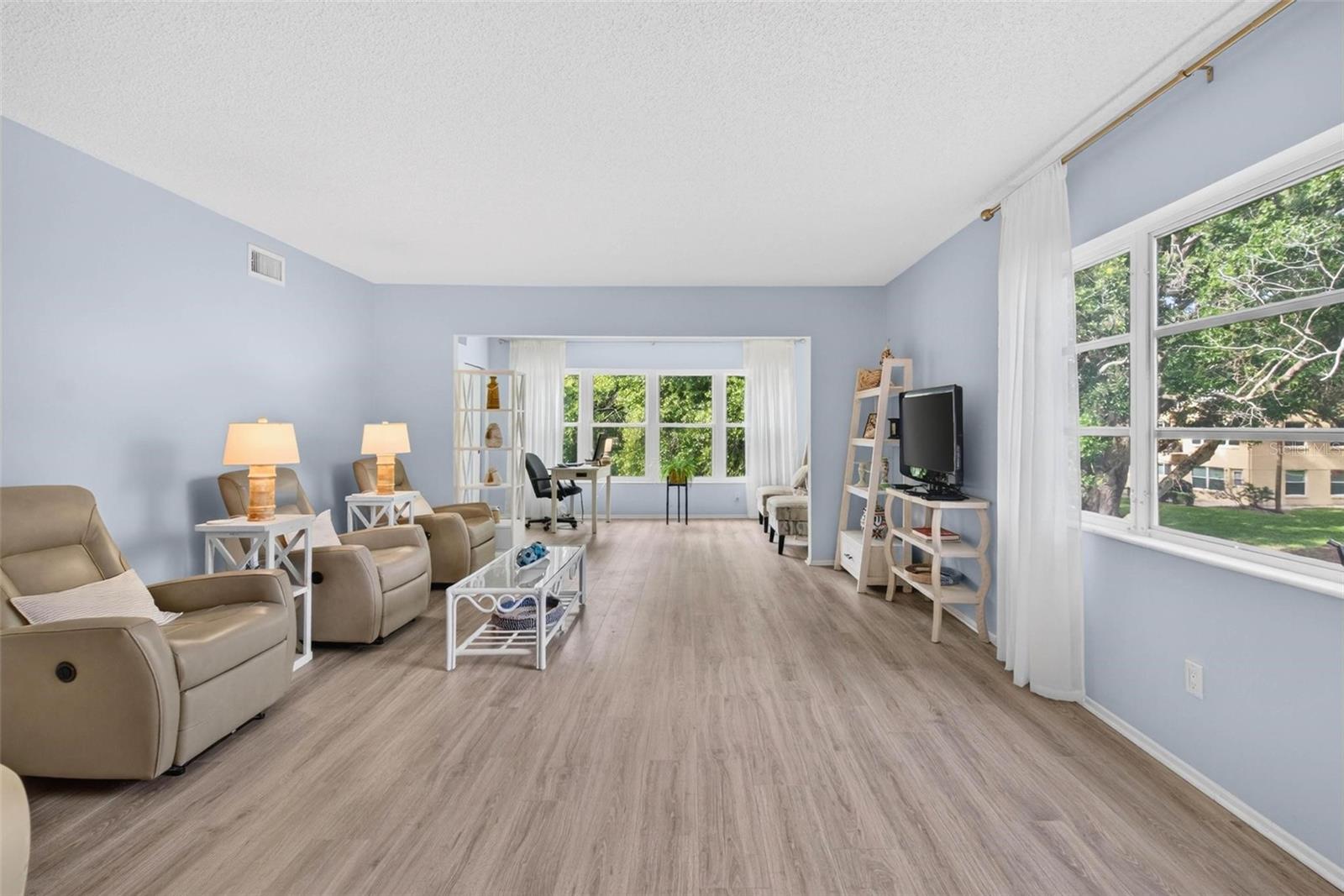 2255 PHILIPPINE DRIVE, #41, Clearwater, FL 33763
