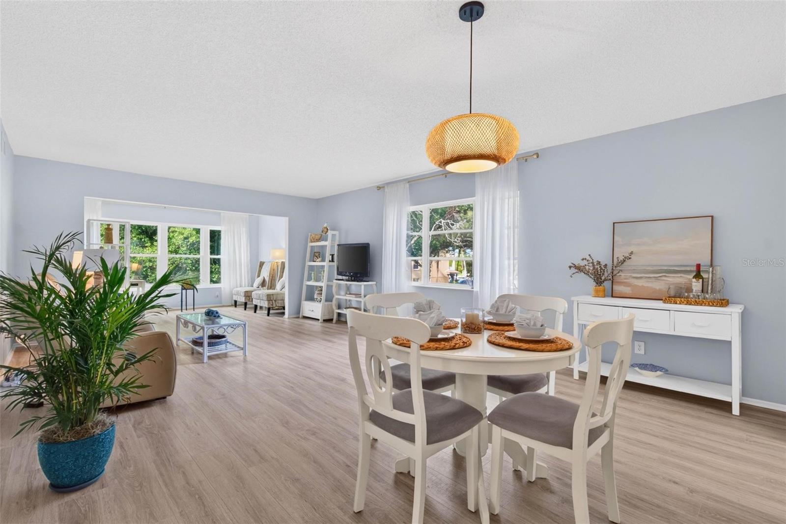 2255 PHILIPPINE DRIVE, #41, Clearwater, FL 33763