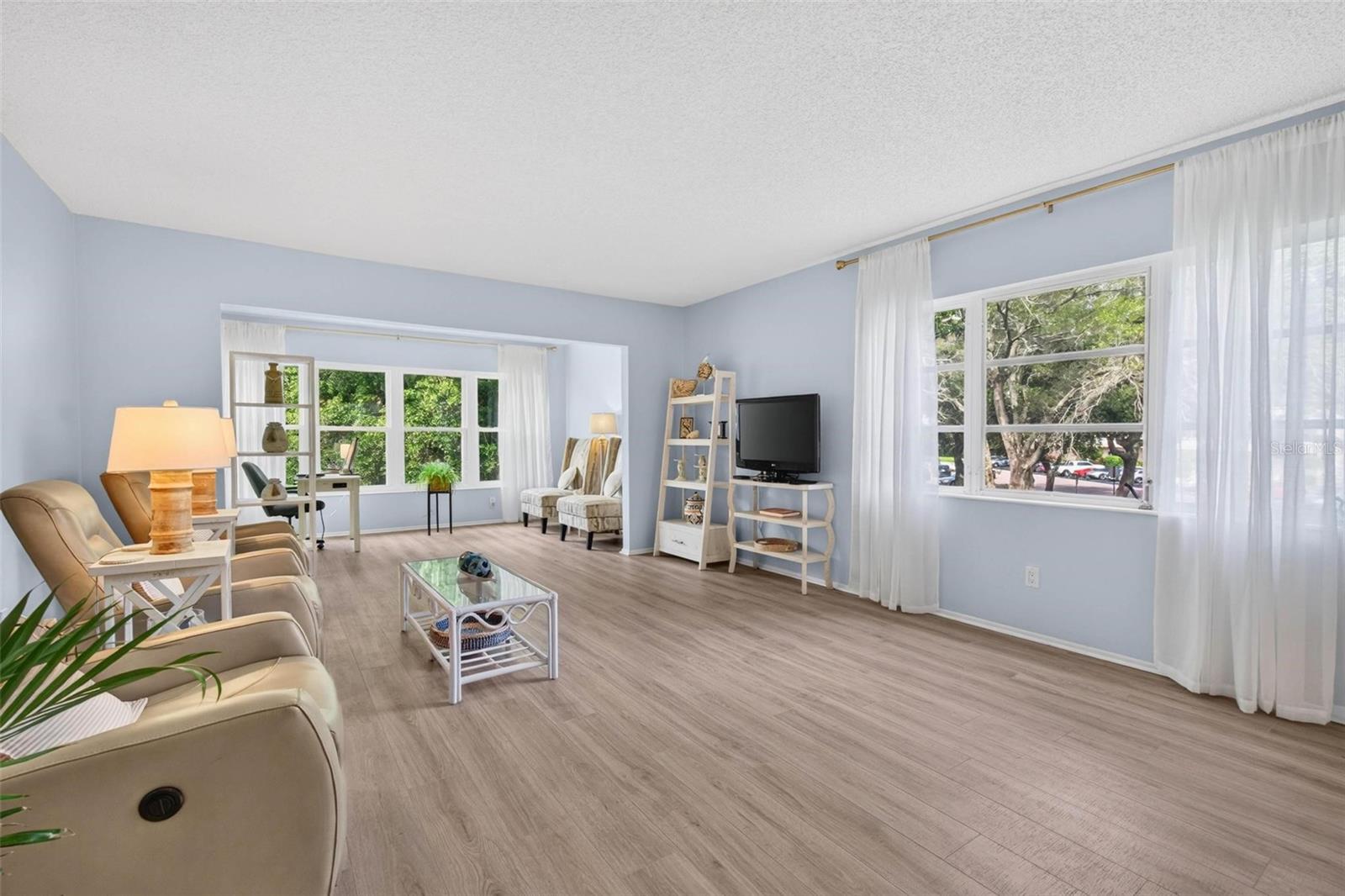 2255 PHILIPPINE DRIVE, #41, Clearwater, FL 33763