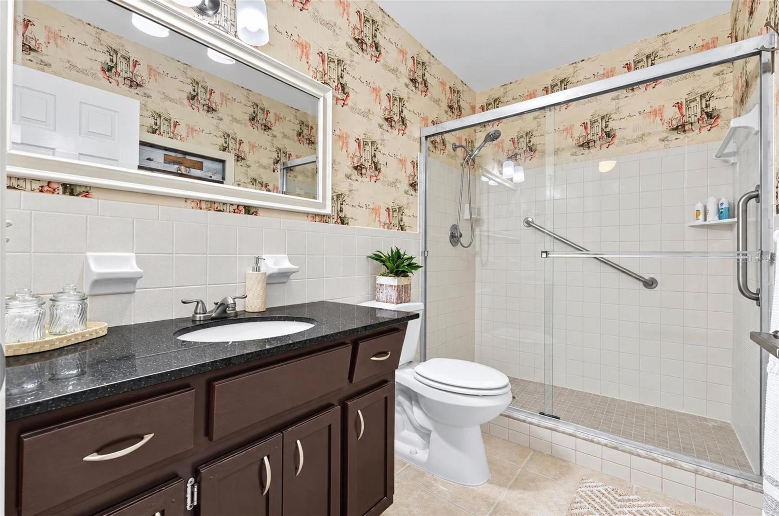2255 PHILIPPINE DRIVE, #41, Clearwater, FL 33763