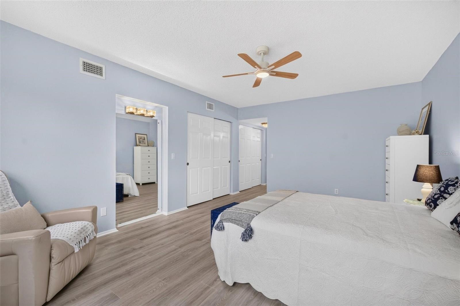 2255 PHILIPPINE DRIVE, #41, Clearwater, FL 33763