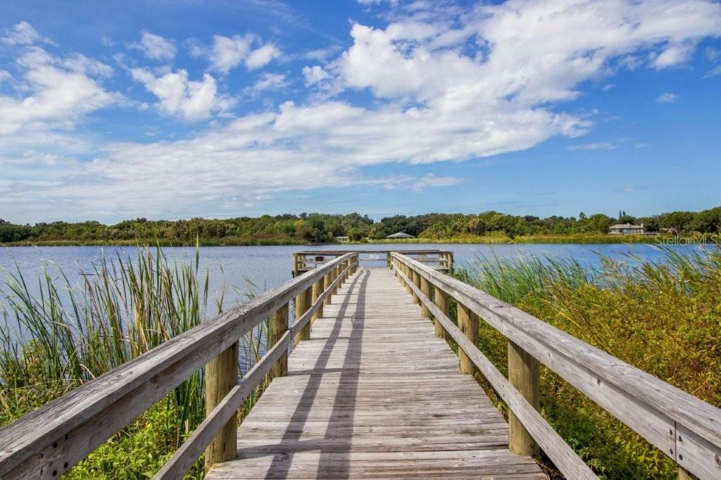 2255 PHILIPPINE DRIVE, #41, Clearwater, FL 33763